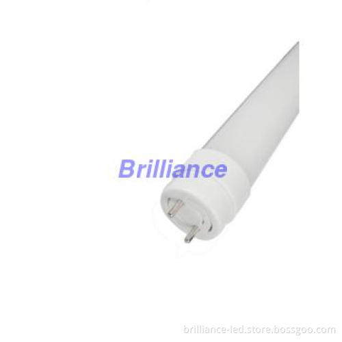 ROHS Certified, 900mm, 12W Commercial Lighting Tube